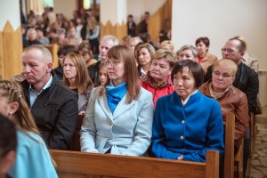 Słotowa, 5-lecie TWM im. ks. Jana Czuby-32.jpg